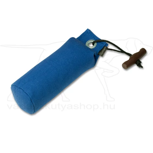 Mystique® Dummy "Standard" 250g kék