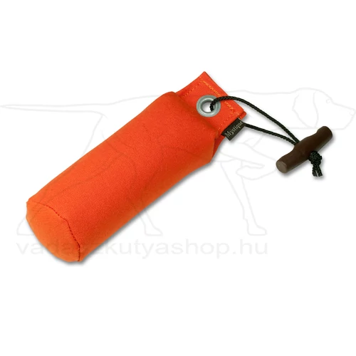 Mystique® Dummy "Standard" 250g narancssárga