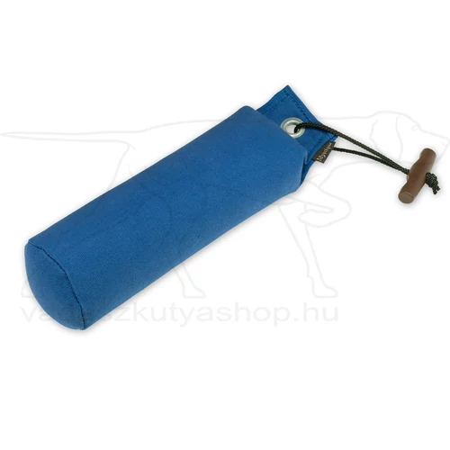 Mystique® Dummy "Standard" 500g kék