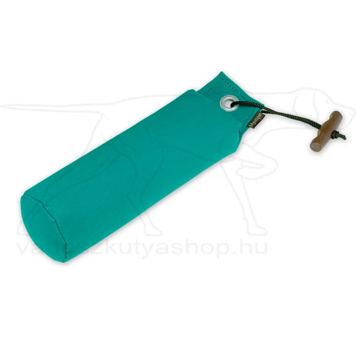Mystique® Dummy "Standard" 500g zöld