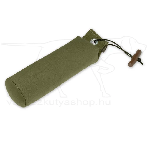 Mystique® Dummy "Standard" 500g khaki