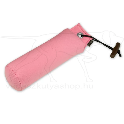 Mystique® Dummy "Standard" 500g Pink