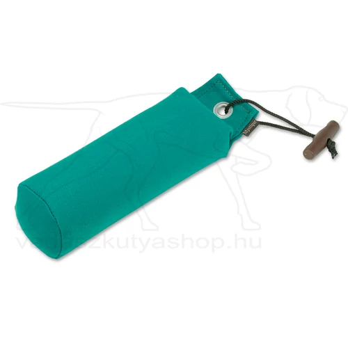 Mystique® Dummy "Trainer" 1500g zöld