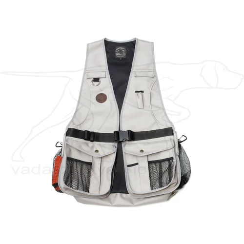 Mystique® Dummy mellény "Profi" bézs