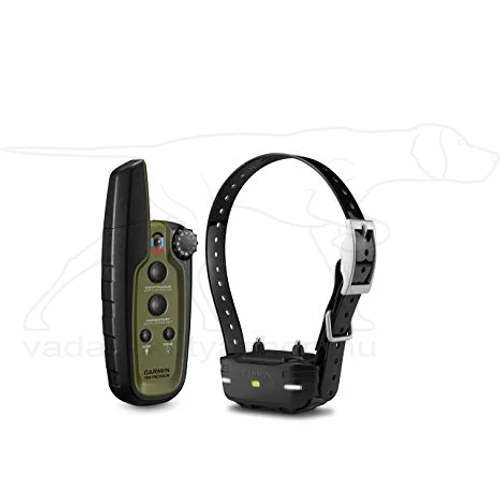 Sport PRO Bundle-GARMIN