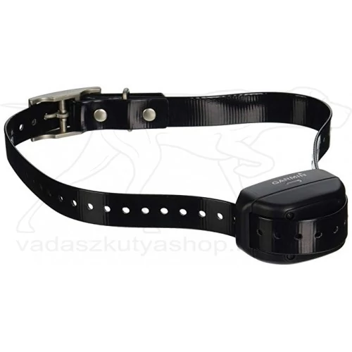 BarkLimiter Deluxe-GARMIN