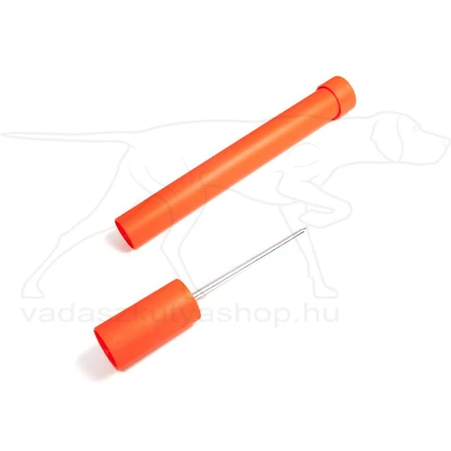 Marking stick narancs 1db