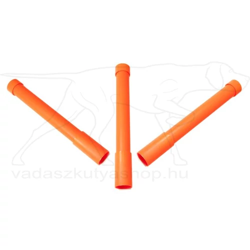 Marking stick narancs csomagban 3db