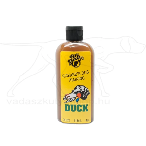 Réce illat 118ml