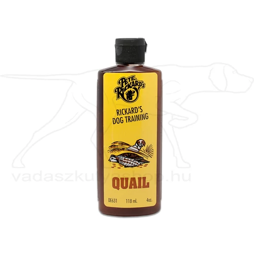 Fürj illat 118ml