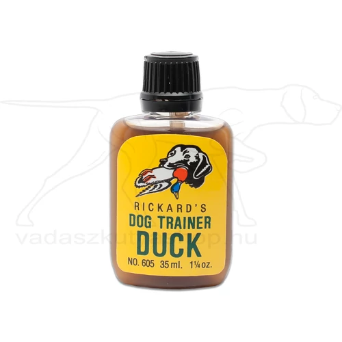 Réce illat 35ml