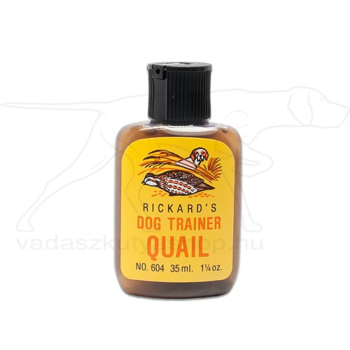 Fürj illat 35ml