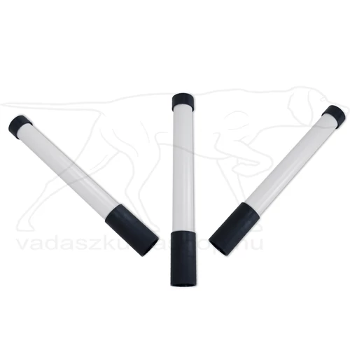 Marking stick fekete/fehér csomagban 3db