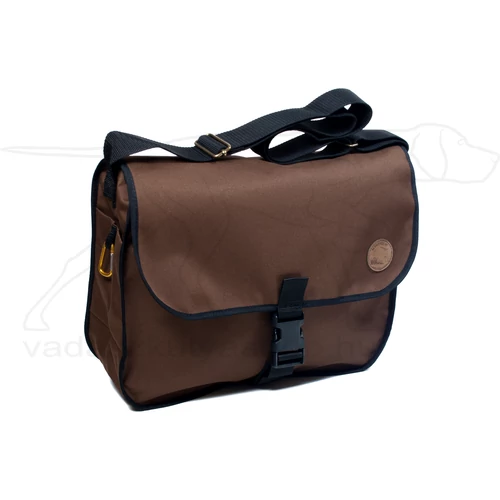 Mystique® "Dummy bag classic" barna