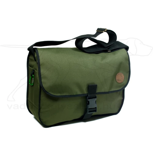 Mystique® "Dummy bag classic" khaki