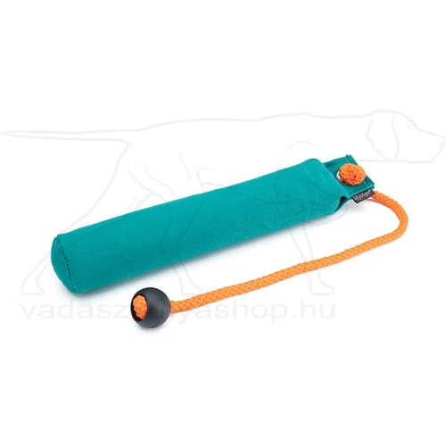 Mystique® Dummy "School" 300g zöld