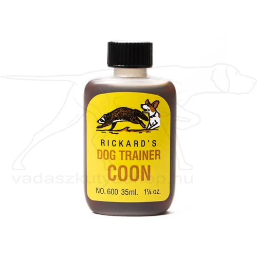 Mosómedve illat 35ml