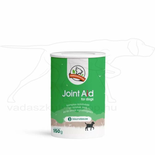 Joint Aid® 150g