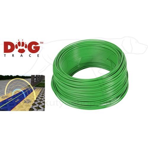 D Fence antenna kábel 100m - 1.5mm