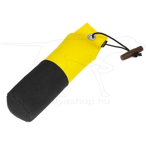 Mystique® Dummy "Marking" 500g sága/FEKETE