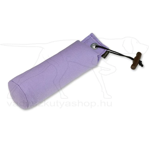 Mystique® Dummy "Standard" 500g lila