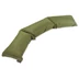 Mystique® Dummy &quot;3-részes&quot; 5,0kg khaki