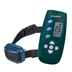 D Control 200 Mini elektromos kutyakiképző nyakörv (200m) – Dogtrace – textil nyakszíjjal