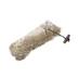 Mystique® Dummy &quot;Rabbit full fur&quot; 250g szőrmével borított