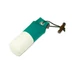 Mystique® Dummy &quot;Marking&quot; 250g fehér/zöld