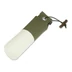 Mystique® Dummy &quot;Marking&quot; 500g fehér/khaki