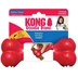 KONG Classic Goodie Bone (M)