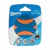 CHUCKIT ULTRA SQUEAKER SÍPOLÓS LABDA (M)