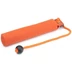 Mystique® Dummy &quot;School&quot; 300g narancs