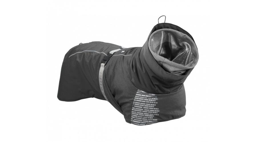 HURTTA EXTREME WARMER kutyaruha 65cm HURTTA EXTREME HURTTA EXTREME WARMER kutyaruha 65cm HURTTA EXTREME
