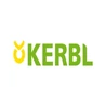 KERBL