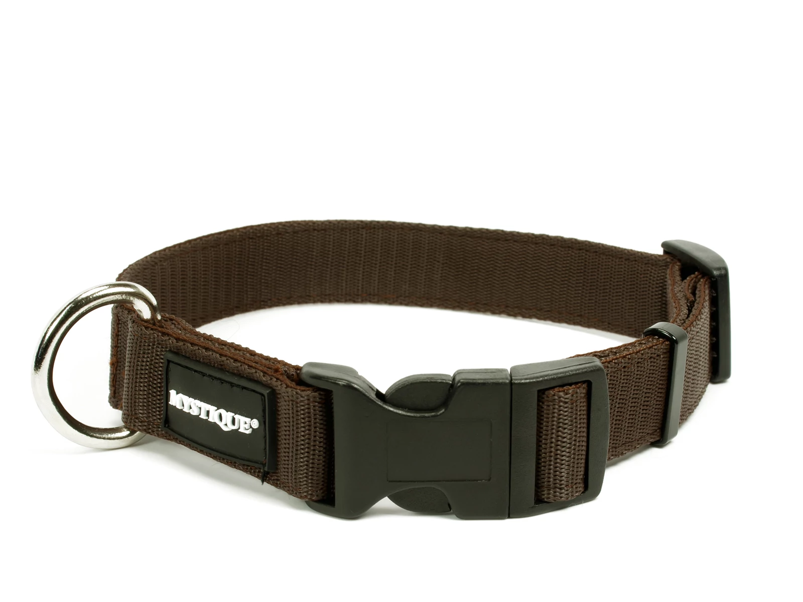 Mystique® Nylon nyakörv 25mm barna 30-40cm