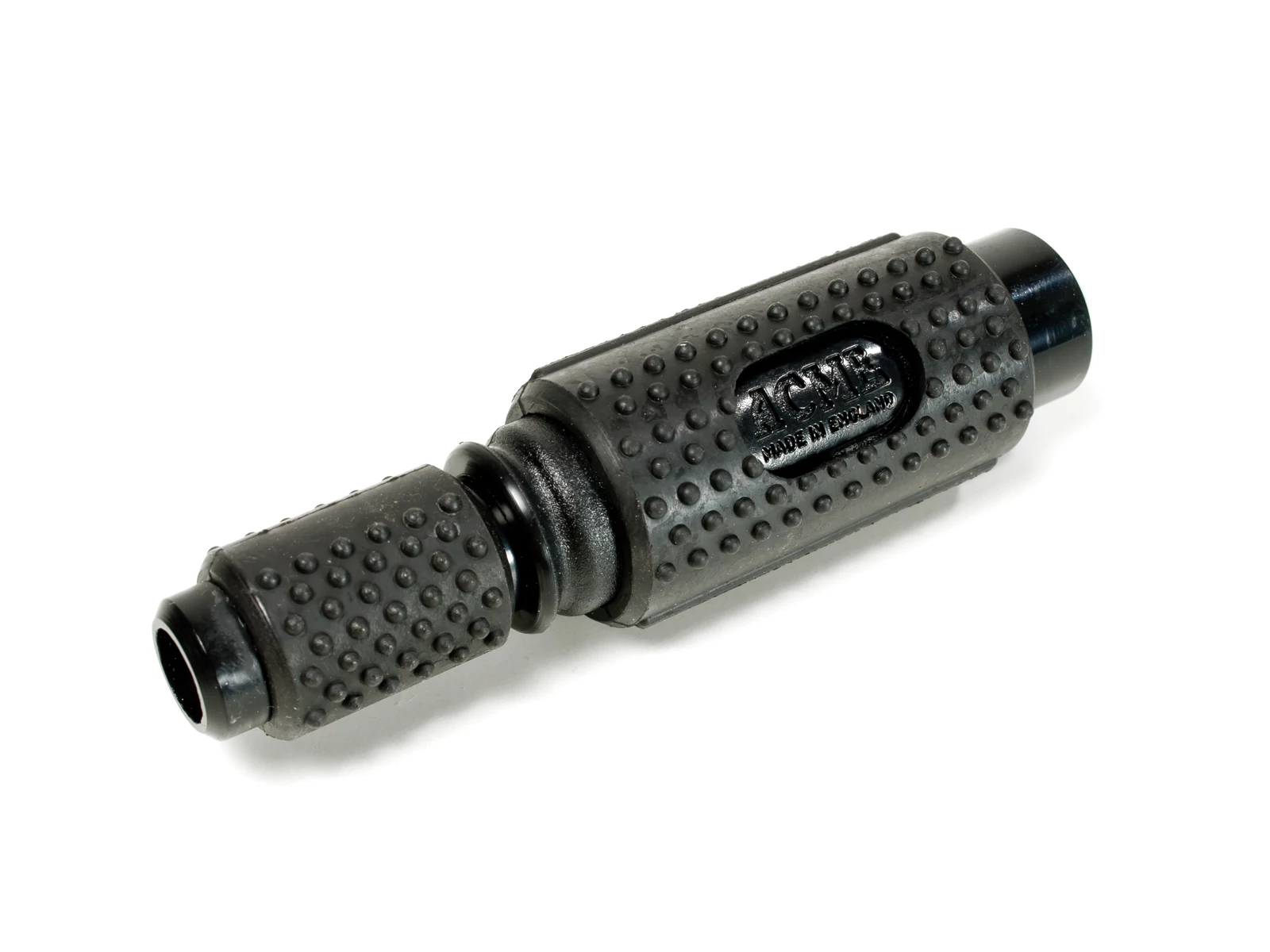ACME csalisíp kacsákra gumis grip 574