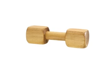 Apportfa 650 g  (1-es vizsgához)