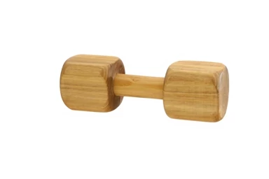 Apportfa 1 kg (2-es vizsgához)