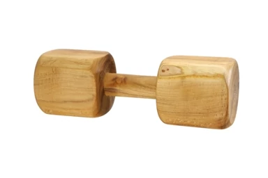 Apportfa 2 kg (3-as vizsgához)