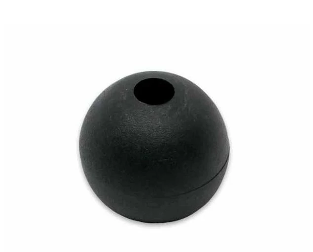 Mystique® Long-throw gyöngy