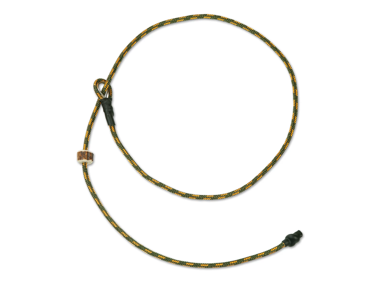 Mystique® Field trial moxon 