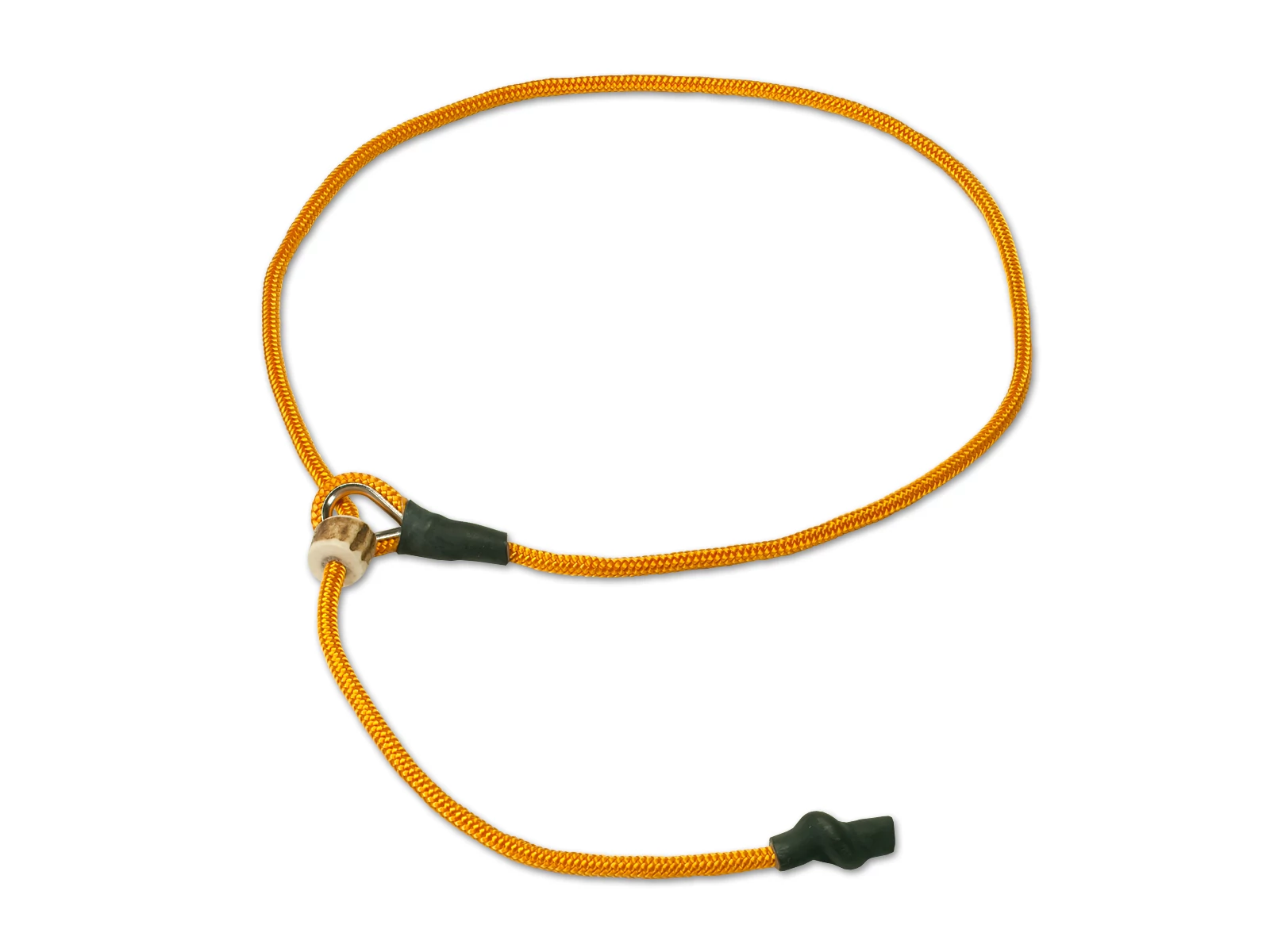 Mystique® Field trial moxon 