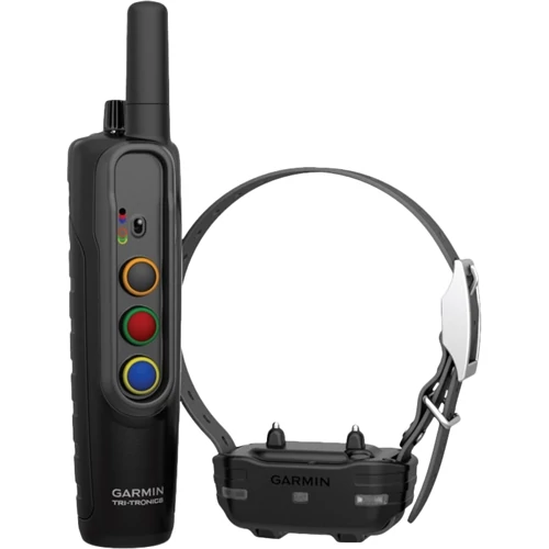 PRO 70 System-GARMIN