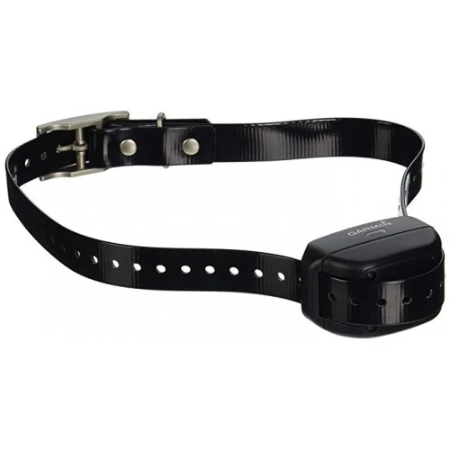 BarkLimiter Deluxe-GARMIN