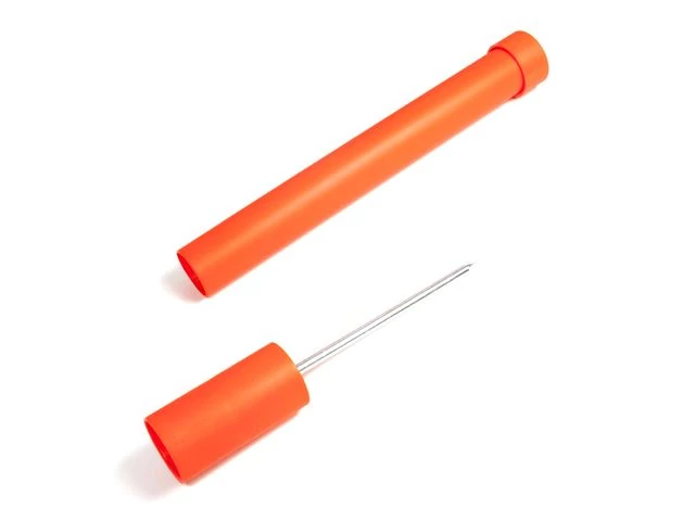 Marking stick narancs 1db
