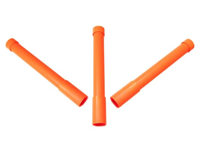 Marking stick narancs csomagban 3db