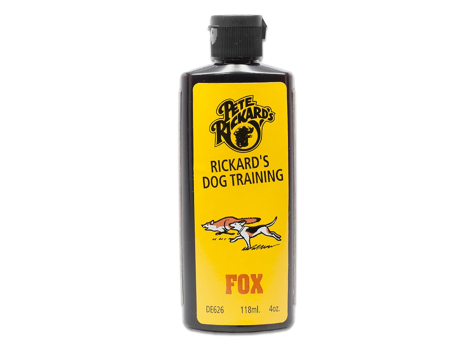 Róka illat 118ml