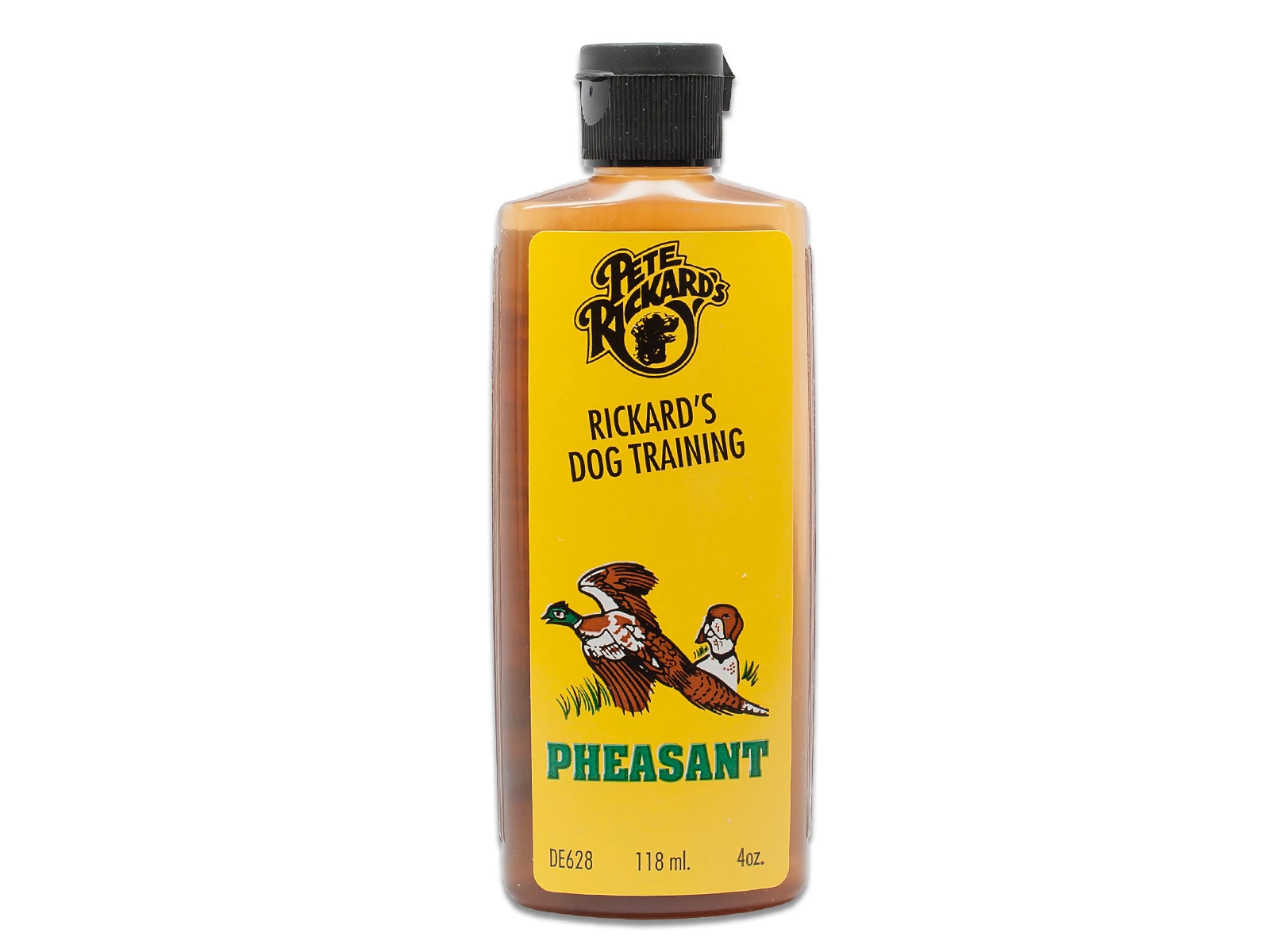 Fácán illat 118ml