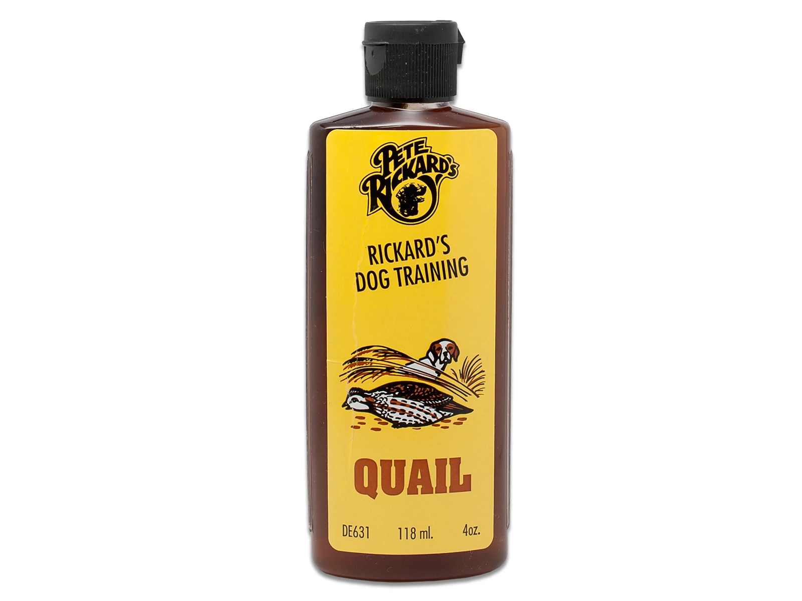 Fürj illat 118ml